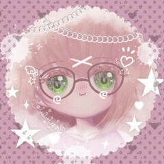 kindly consider supporting me ♥