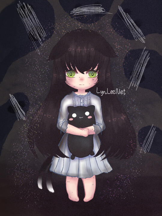 ♯. 𝙢𝙤𝙛𝙪𝙬𝙖𝙧𝙮𝙣 ⌇ ♡ Please consider supporting mofuwaryn ♡