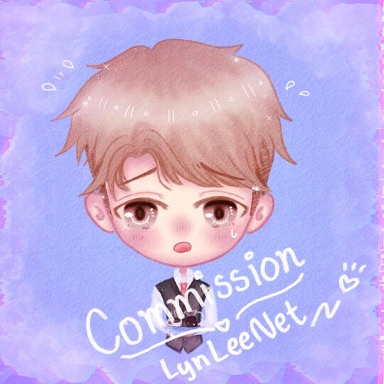 ♯. 𝙢𝙤𝙛𝙪𝙬𝙖𝙧𝙮𝙣 ⌇ ♡ Please consider supporting mofuwaryn ♡