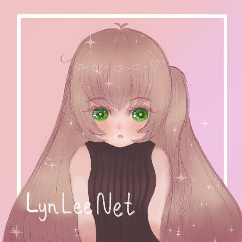 ♡ Please consider supporting mofuwaryn ♡